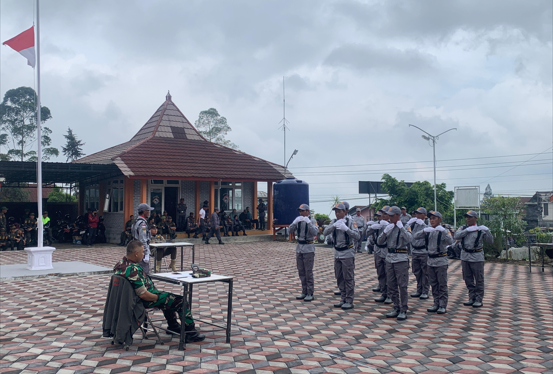 tumbuhkan-semangat-bela-negara-lewat-jambore-pbb-linmas-kecamatan-kejajar