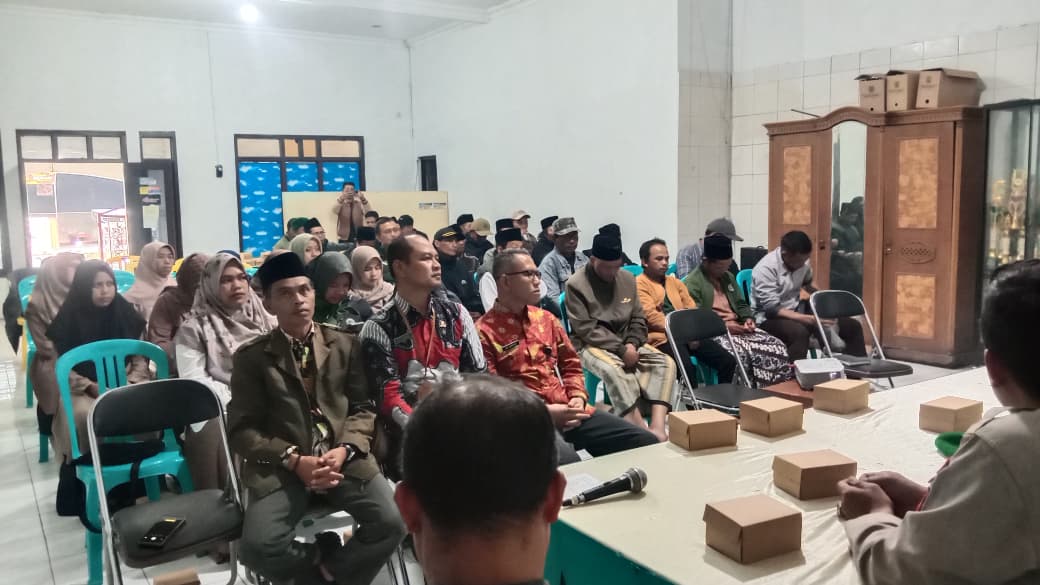 musrenbang-rkpdes-sigedang-wujudkan-perencanaan-pembangunan-desa-yang-partisipatif