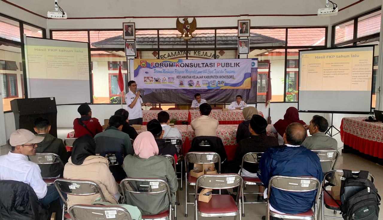 kecamatan-kejajar-gelar-forum-konsultasi-publik-wujud-nyata-pelayanan-cepat-tepat-dan-transparan