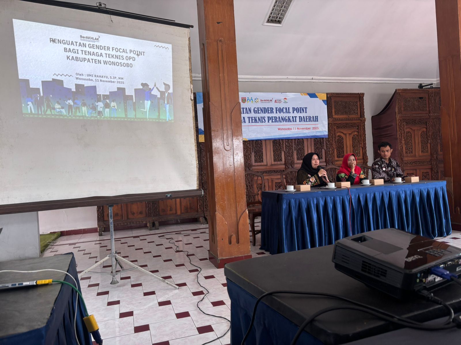 kecamatan-kejajar-ikuti-penguatan-gender-focal-point-bagi-tenaga-teknis-opd-kabupaten-wonosobo