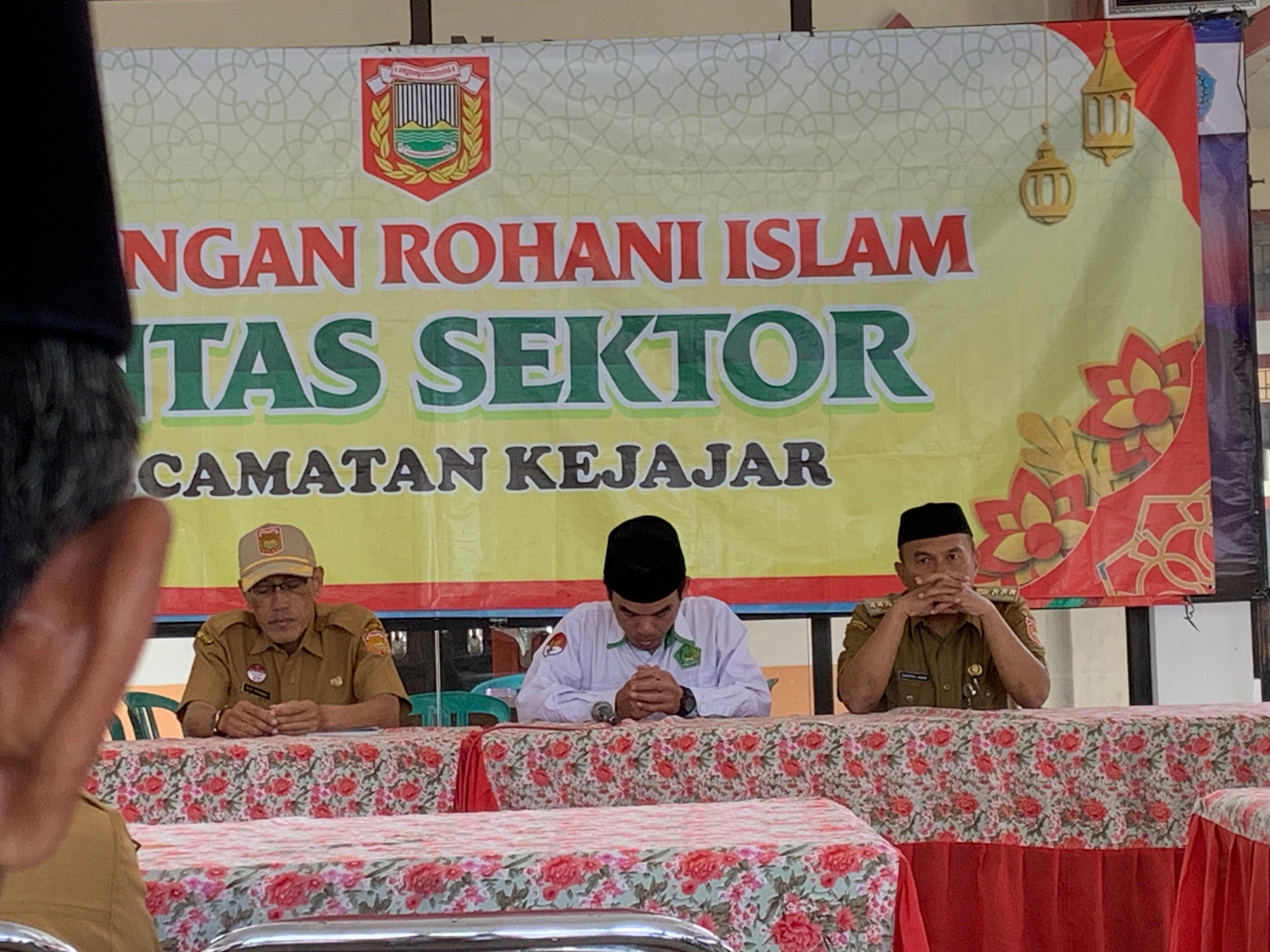 binrois-kembali-digelar-di-aula-kecamatan-kejajar