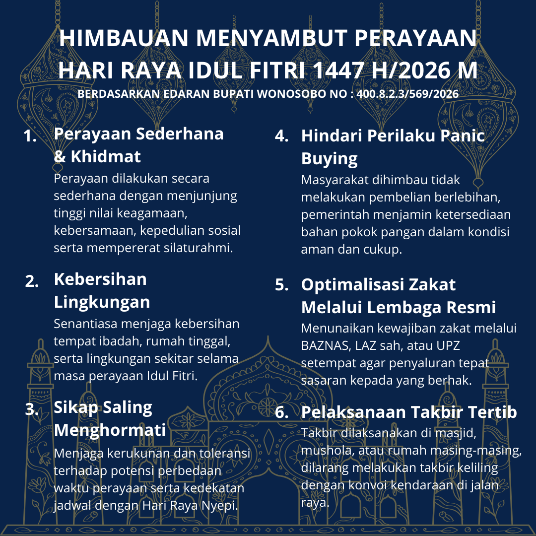 menindaklanjuti-surat-edaran-bupati-wonosobo-nomor-400-8-2-3-569-2026