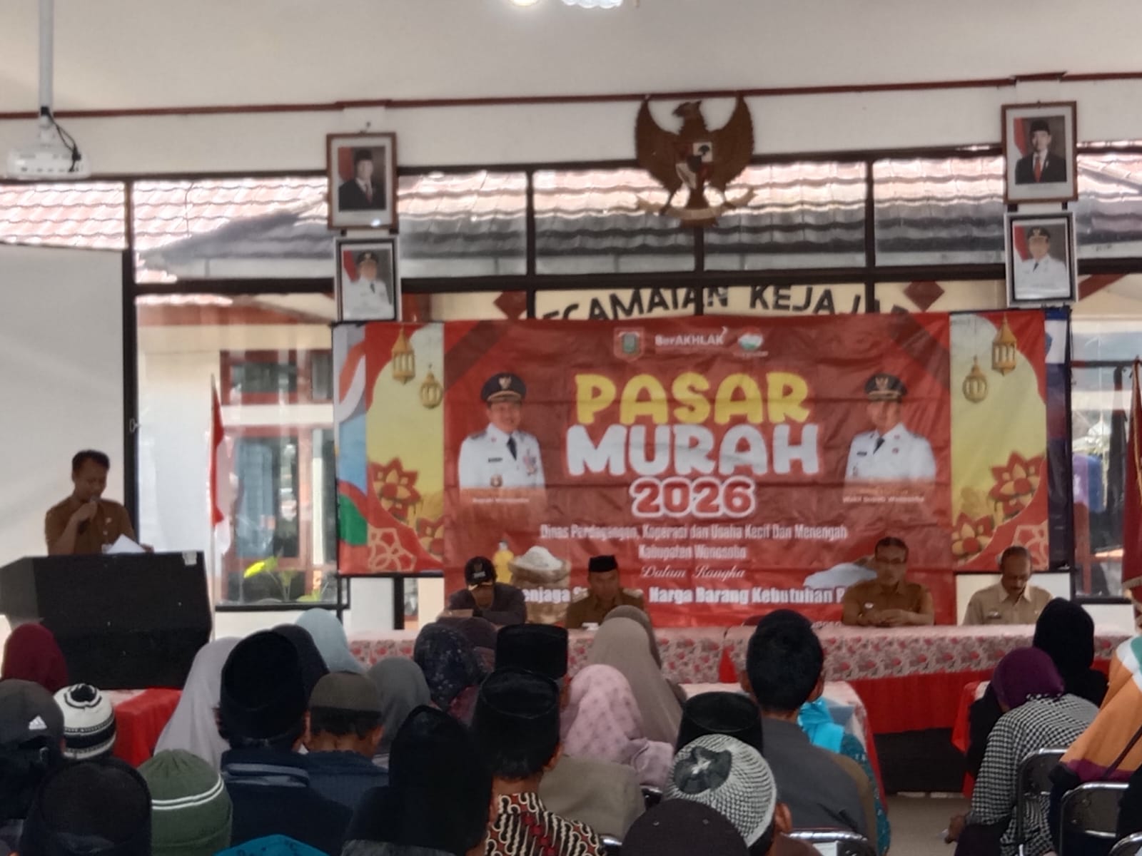 pasar-murah-2026-upaya-kecamatan-kejajar-jaga-stabilitas-harga-kebutuhan-pokok