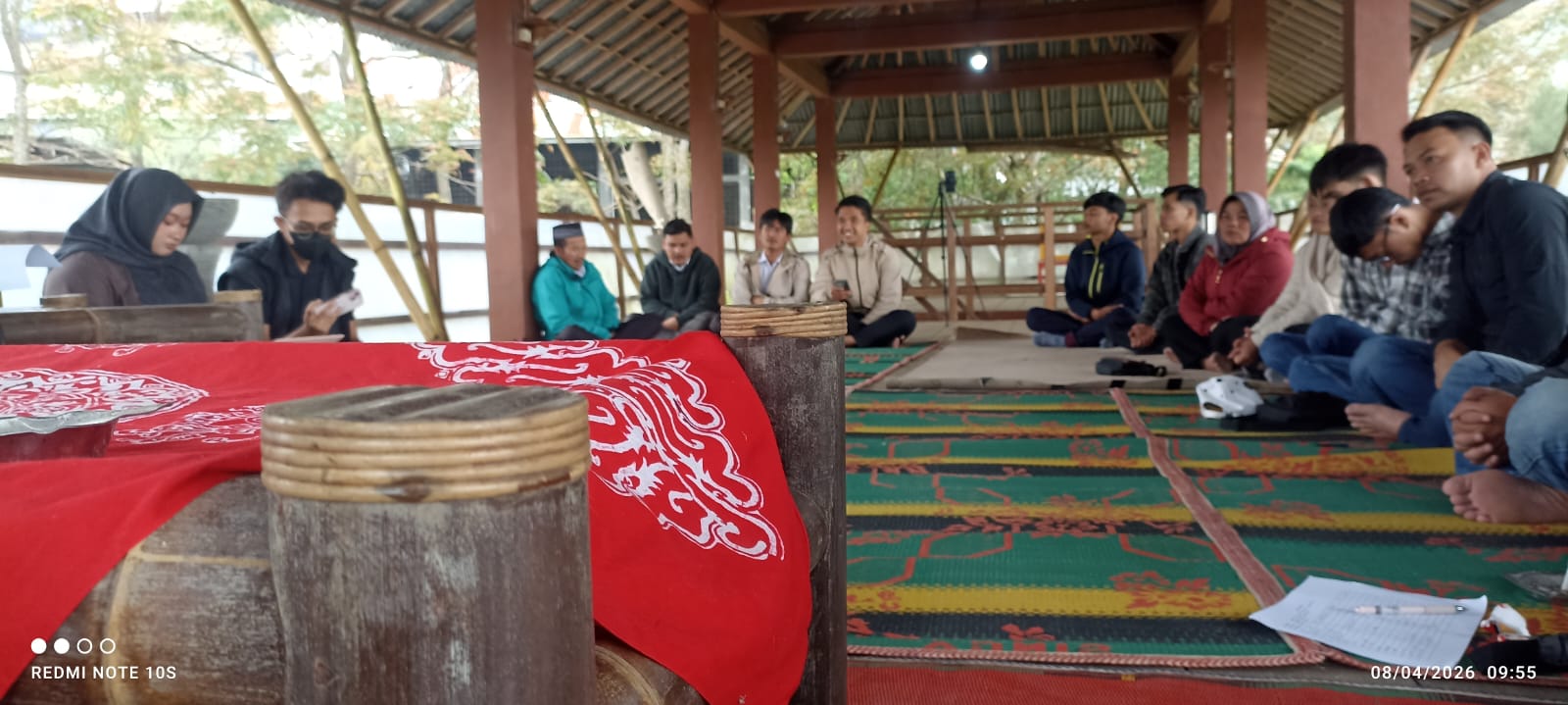 sosialisasi-dan-pelatihan-pertanian-regeneratif-di-desa-igirmranak