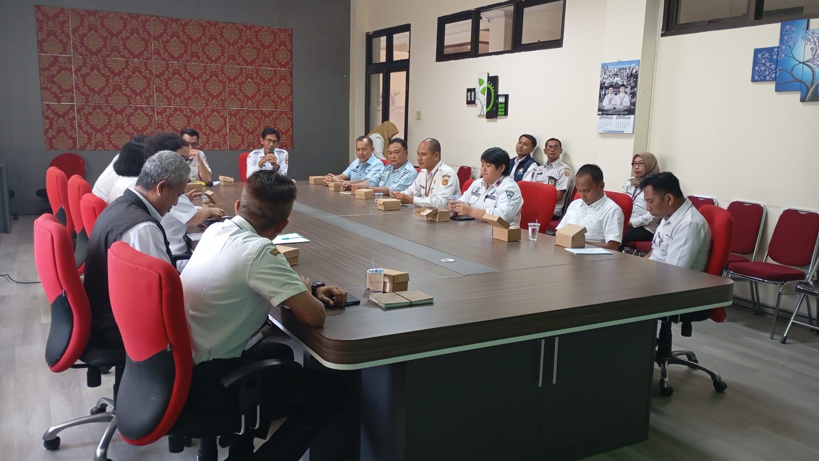 pembahasan-permohonan-sewa-lahan-embung-dieng-2-oleh-pt-cebong-konstruksindo