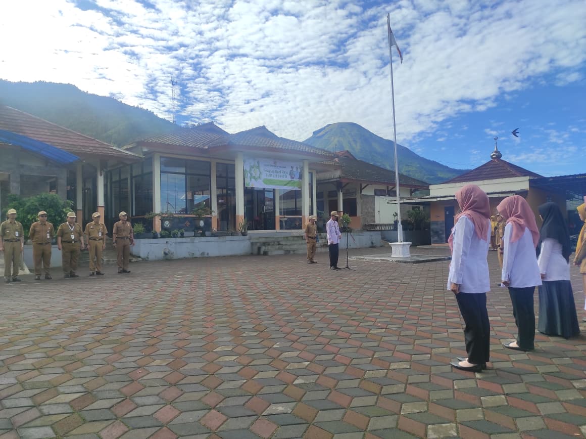 apel-pagi-kembali-dilaksanakan-tekankan-pentingnya-pelayanan-prima