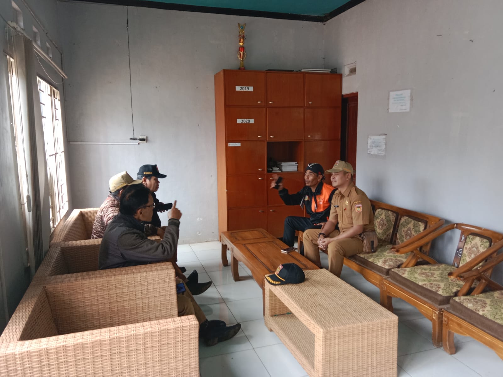 monitoring-di-desa-campursari