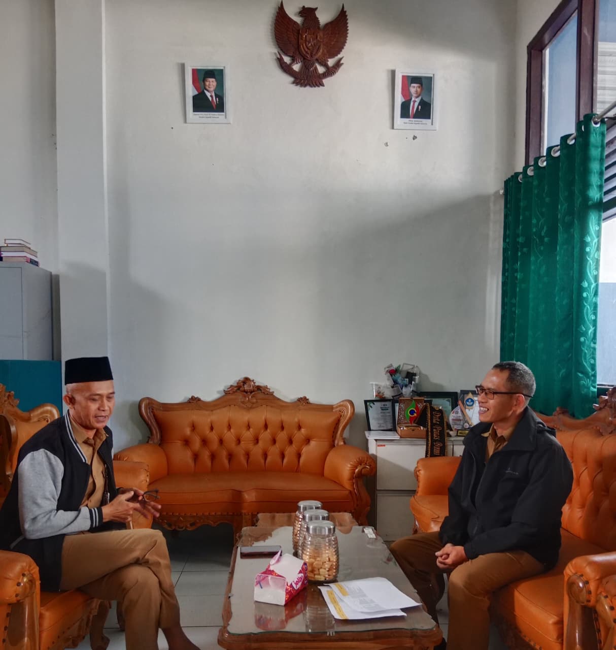 kecamatan-kejajar-melaksanakan-kegiatan-pemantauan-pelaksanaan-assessment-semester-akhir-jenjang-asaj