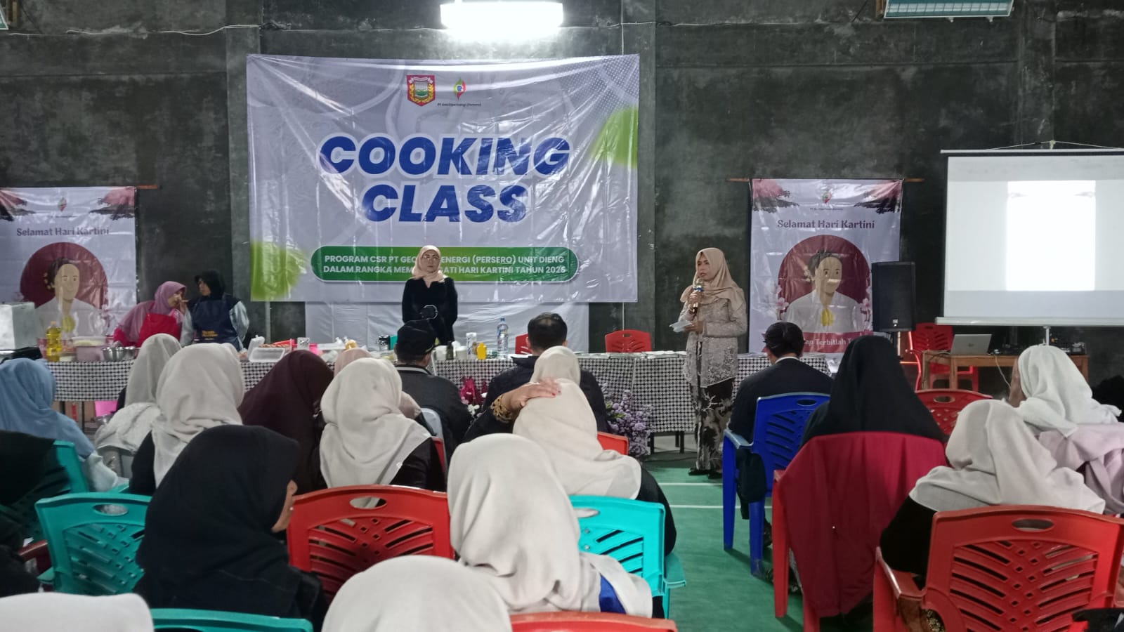 camat-kejajar-hadiri-program-csr-pt-geo-dipa-energi-unit-dieng