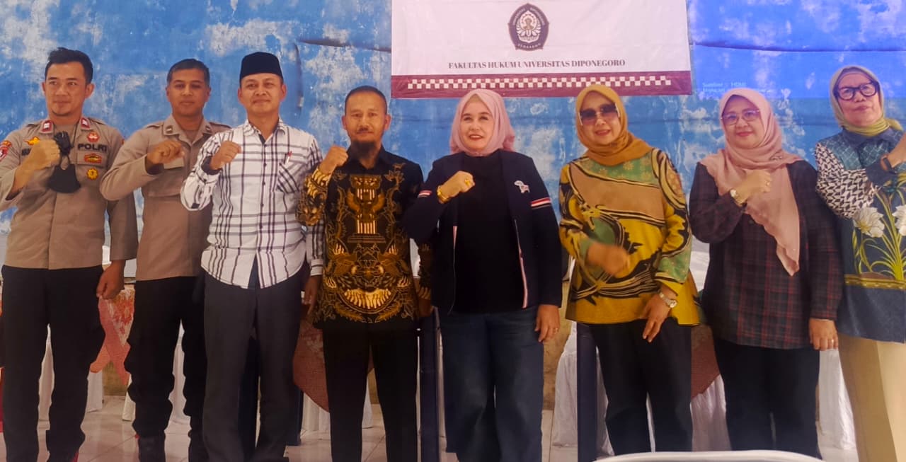 sinergi-edukasi-yang-diselenggarakan-oleh-fakultas-hukum-universitas-diponegoro