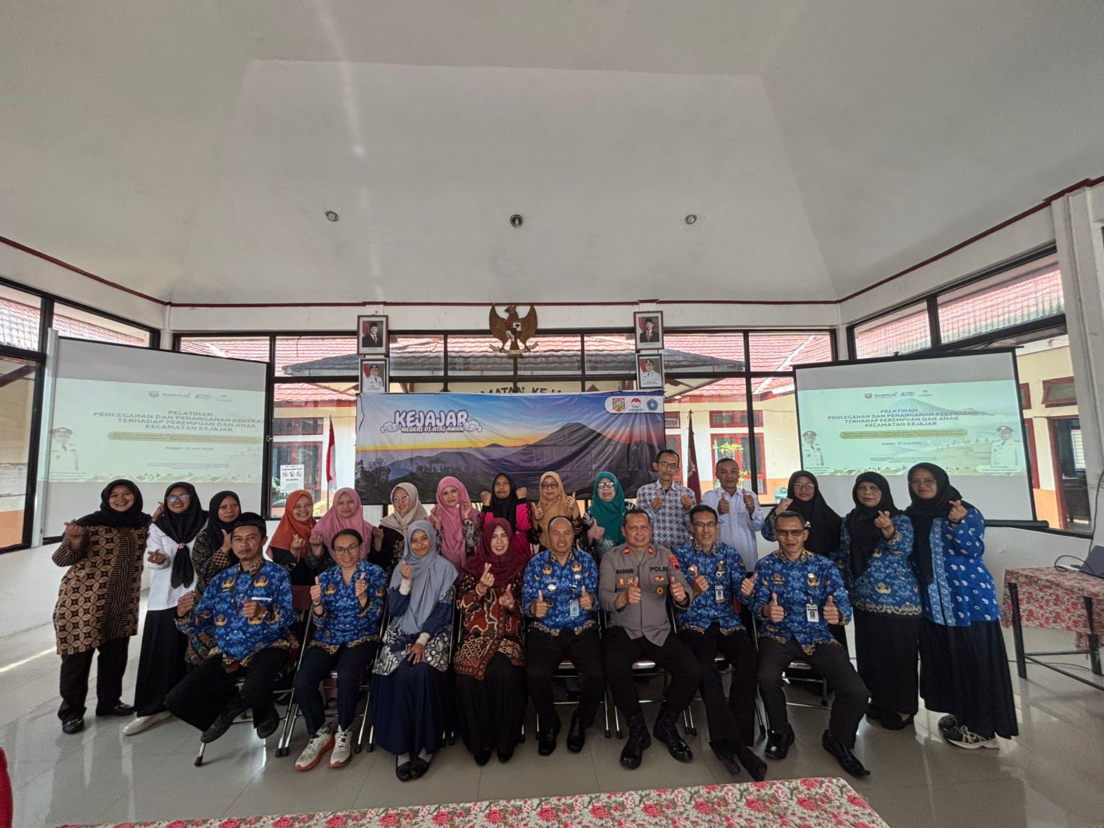 kecamatan-kejajar-gelar-pelatihan-pencegahan-dan-penanganan-kekerasan-terhadap-perempuan-dan-anak