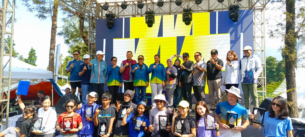 monitoring-event-internasional-kasi-trantib-kecamatan-kejajar-hadiri-dieng-caldera-race-2026-di-tambi-resort