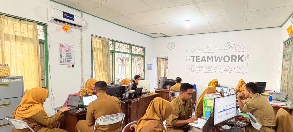 kecamatan-kejajar-ikuti-rekonsiliasi-laporan-keuangan-triwulan-i-dan-semester-i