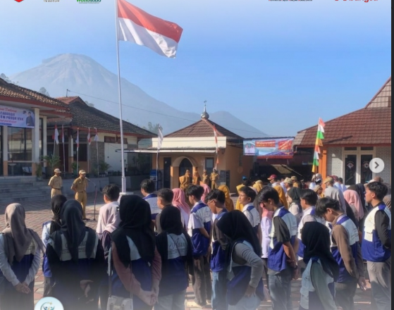 apel-pagi-bersama-mahasiswa-uin-syarif-hidayatullah-jakarta