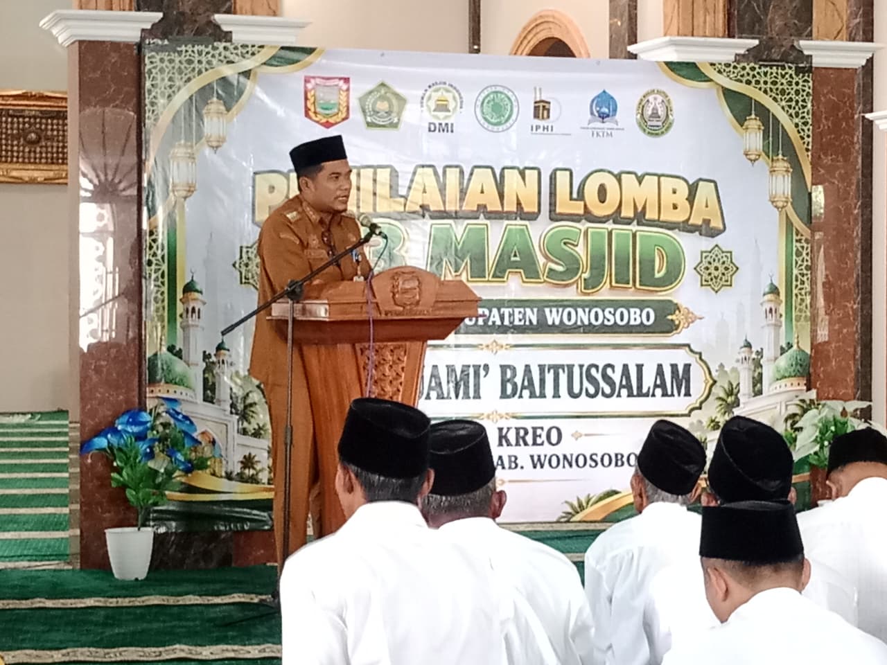 lomba-k3-masjid-di-desa-kreo-dorong-semangat-gotong-royong-dan-kepedulian-lingkungan