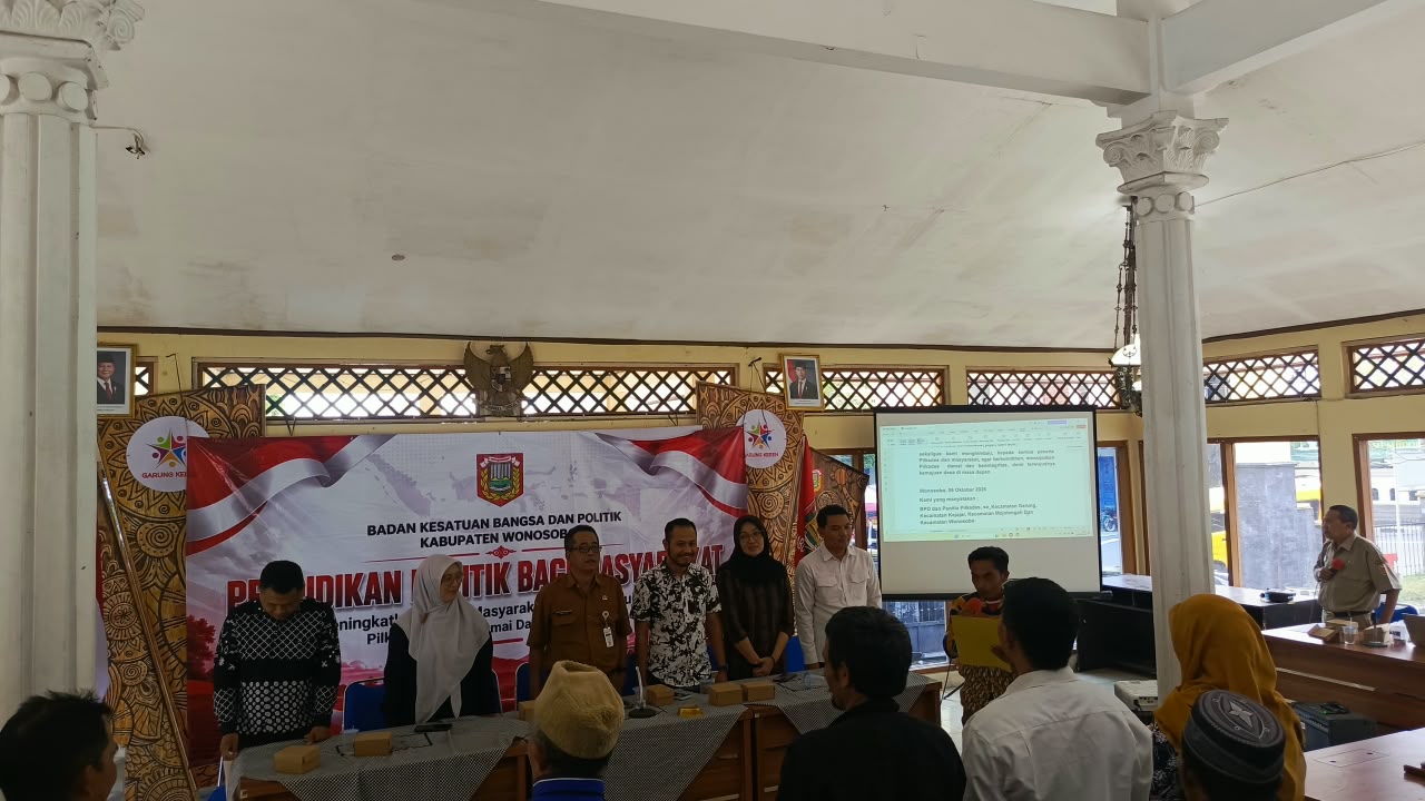 cipta-kondisi-menjelang-pilkades-tahun-2026-di-kecamatan-kejajar-garung-mojotengah-dan-wonosobo