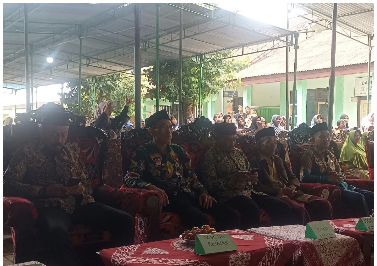 pentas-seni-dan-gebyar-maulid-nabi-muhammad-saw-ra-ta-tk-se-kecamatan-kejajar