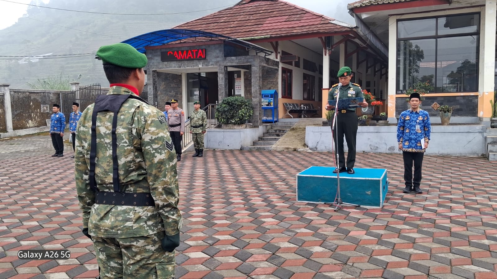 kecamatan-kejajar-laksanakan-upacara-peringatan-hari-sumpah-pemuda-diikuti-unsur-lintas-sektoral-dan-sma-smk