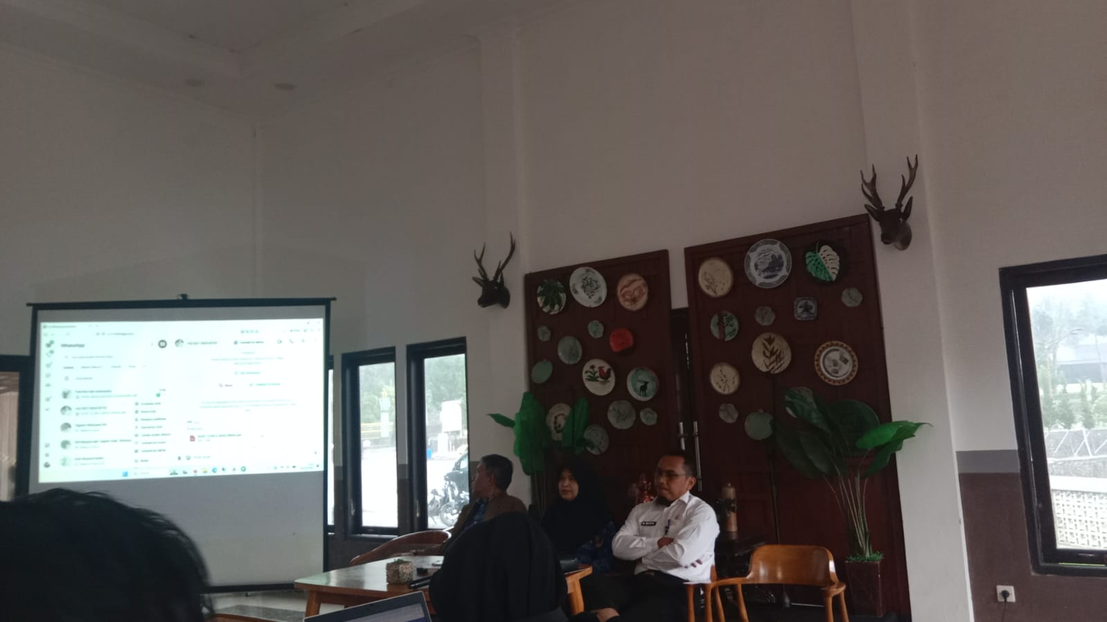 tiga-kabupaten-gelar-rapat-koordinasi-pembahasan-batas-wilayah-di-dieng