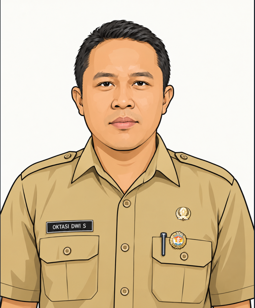 MUSADAD, SE