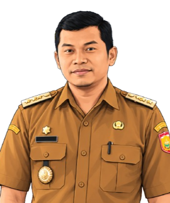 SRI ISMAN HARTOWO,, S.STP.