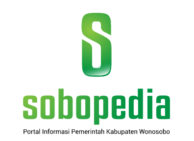 Sinergi Program Image