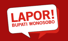 Sinergi Program Image