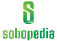 Sinergi Program Image