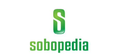 Sinergi Program Image