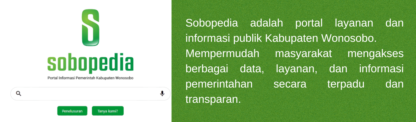 Sobopedia