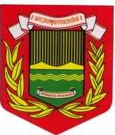 OpenDK